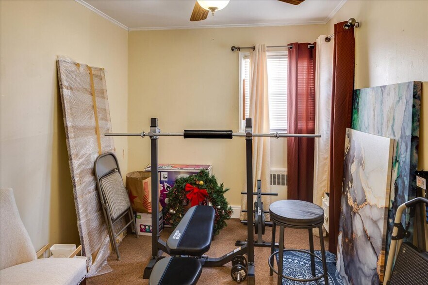 More Photos Of 215 N Hillside Ave, Valley Stream Specialty For Sale