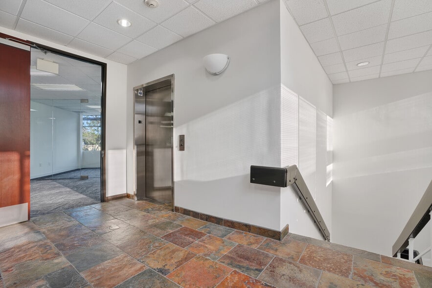 More Photos Of 23212 Mill Creek Dr, Laguna Hills Office For Sale