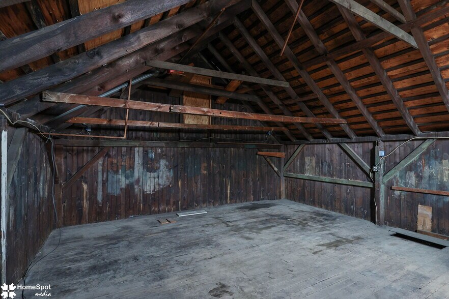 More Photos Of 1337 Washington St, Easton Multifamily For Sale