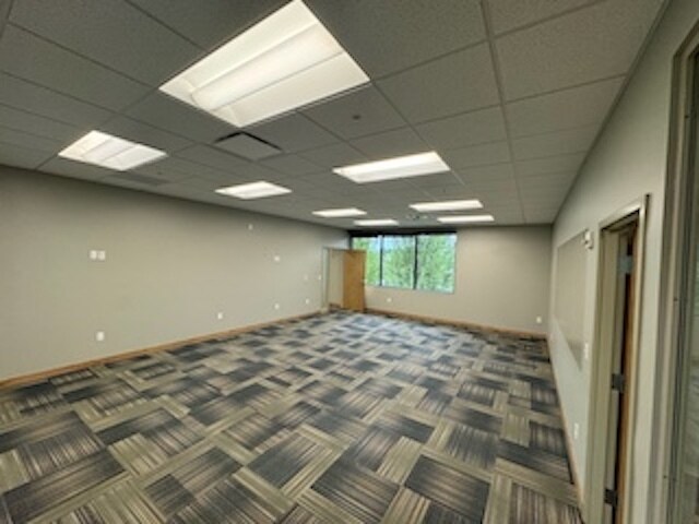 More Photos Of 199 N 290 W, Lindon Loft Creative Space For Lease