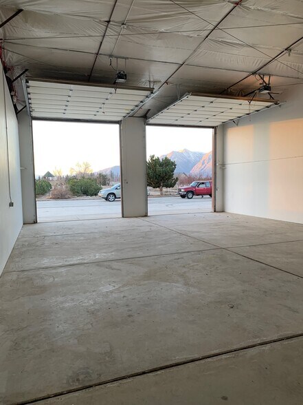 More Photos Of 2211 Enterprise Ln, Minden Industrial For Lease