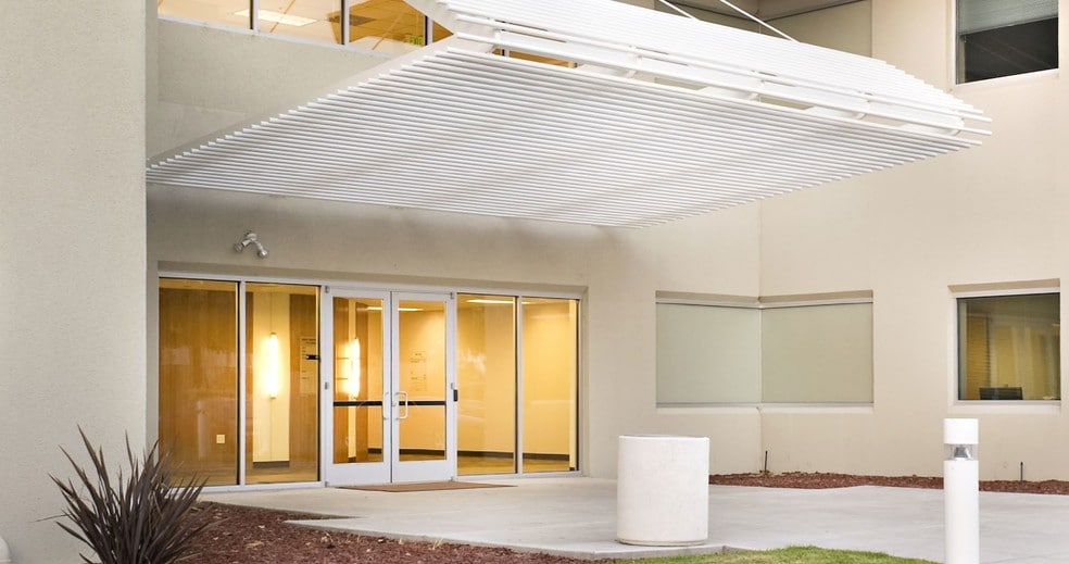 More Photos Of 5200 Great America Pky, Santa Clara Unknown For Lease