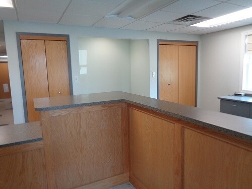 More Photos Of 1857 Woodland Ave. Ext. Ave, Punxsutawney Warehouse For Sale