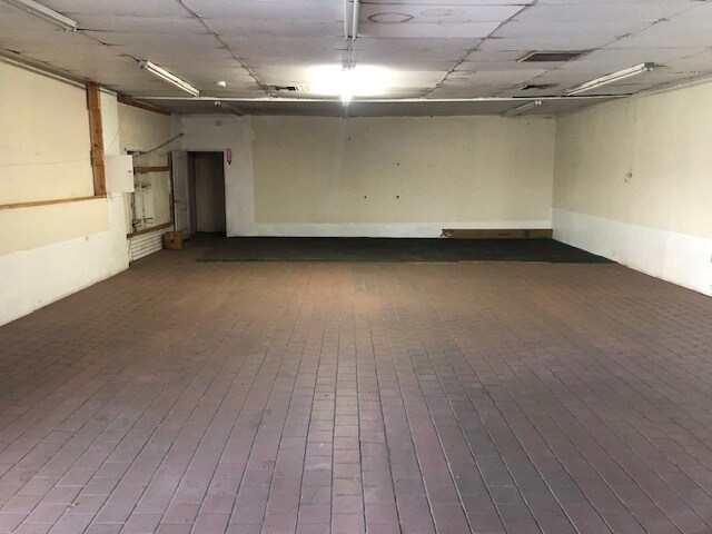 More Photos Of 301 Heffernan Ave, Calexico Office For Lease