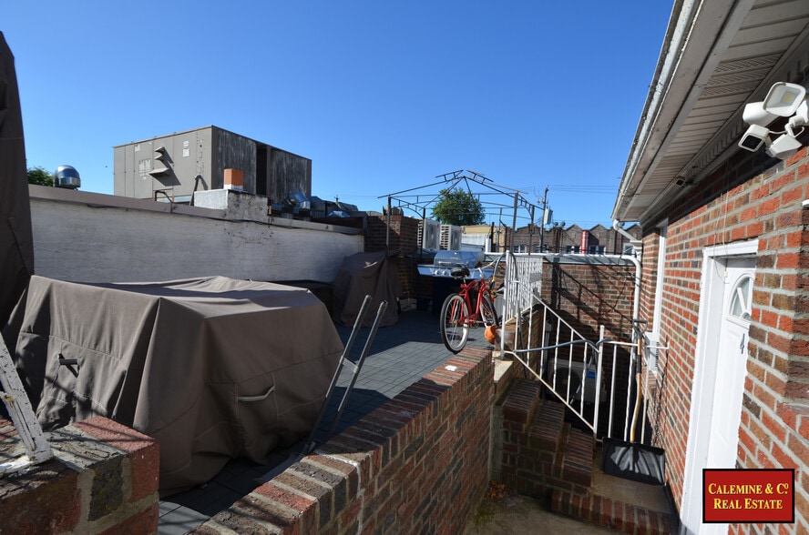 More Photos Of 2230 Troy Ave, Brooklyn Storefront Retail Residential For Sale