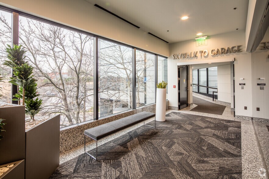 More Photos Of 1401 S Brentwood Blvd, Brentwood Office For Lease