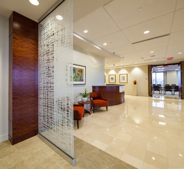 More Photos Of 1180 W Peachtree St NW, Atlanta Office For Lease