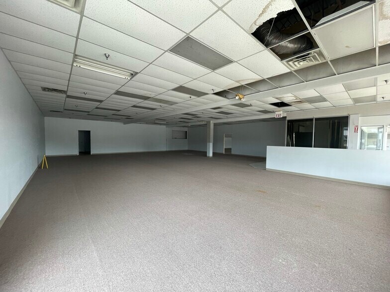 More Photos Of 111-281 US 131, Three Rivers Unknown For Lease