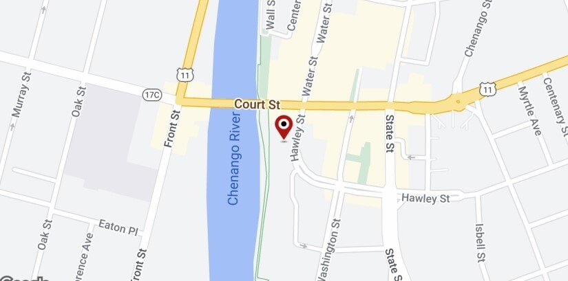 More Photos Of 2-8 Hawley St, Binghamton Hotel For Lease