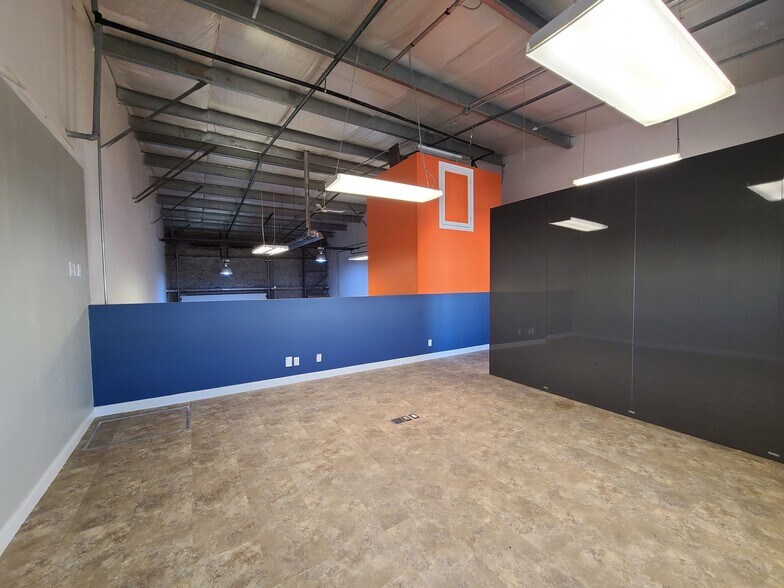 More Photos Of 7611 Sparrow Dr, Leduc Light Manufacturing For Lease