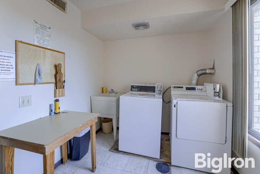 More Photos Of 130 S 5th St, Hebron Apartments For Sale