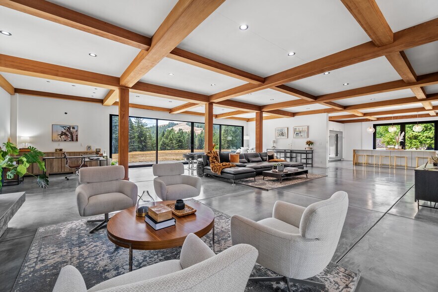 More Photos Of 26000 Mattole Rd, Ferndale Land For Sale