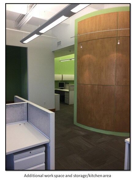 More Photos Of 500 S Dixie Hwy, Coral Gables Office For Lease