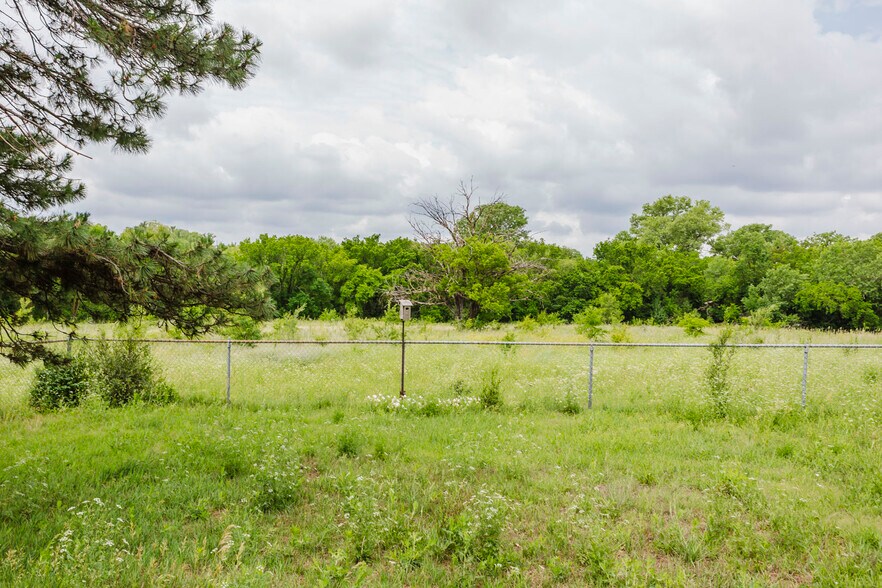 More Photos Of 145 N 127th St E, Wichita Land For Sale