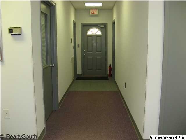 More Photos Of 40863 Highway 280, Sylacauga Office For Sale