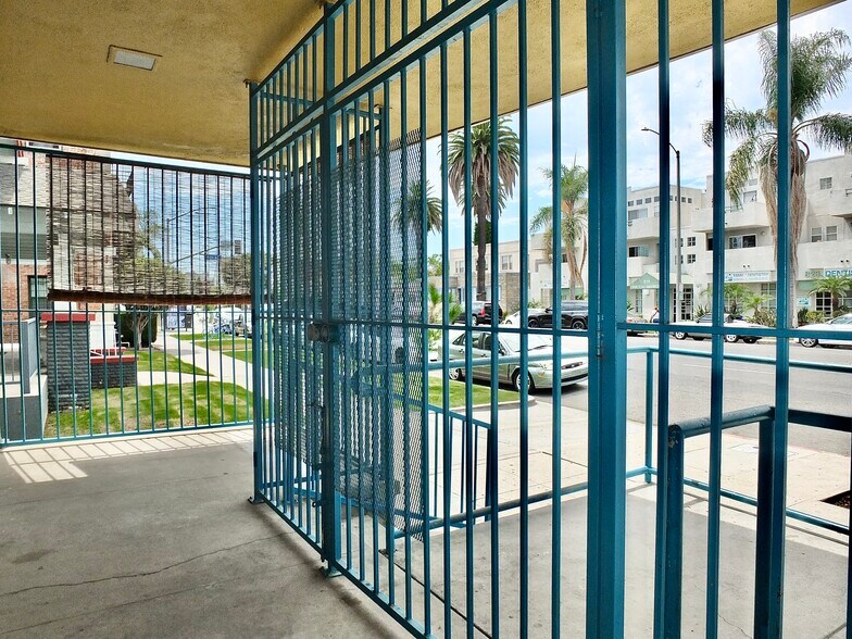 More Photos Of 830 Atlantic Ave, Long Beach Medical For Sale
