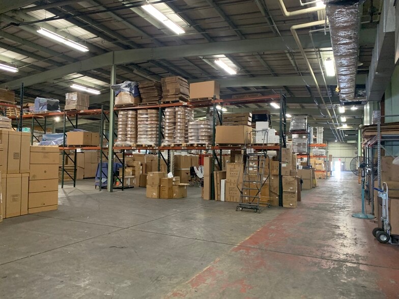 More Photos Of 1004 New Holland Ave, Lancaster Unknown For Lease