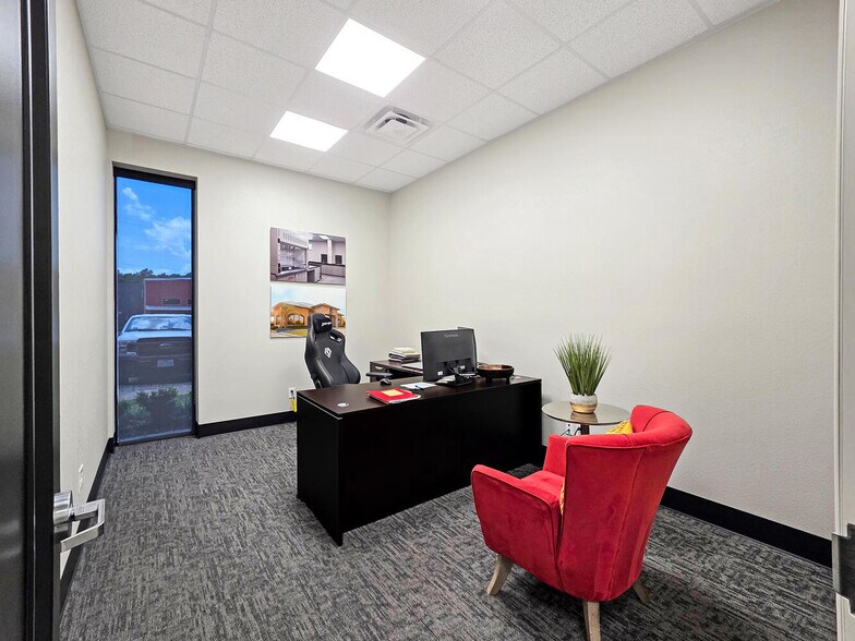 More Photos Of 3410 I-10 W, Orange Office For Sale