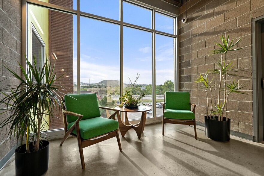 More Photos Of 202 6th St, Castle Rock Office For Lease