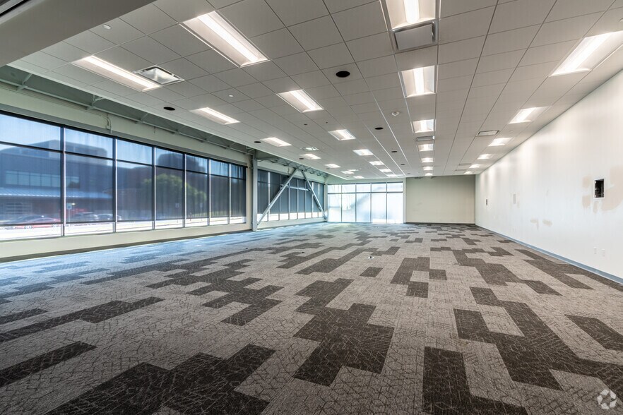 Photo of 1st Floor Ste 195