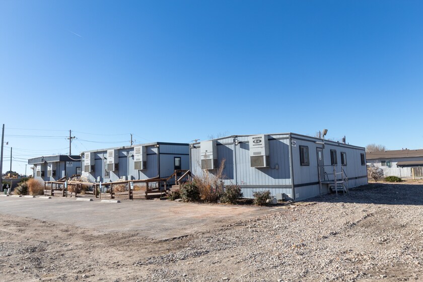 More Photos Of 12505 County Road 2, Brighton Warehouse For Sale