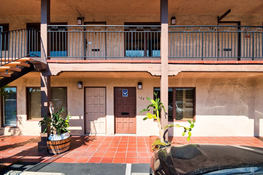 More Photos Of 12749 Norwalk Blvd, Norwalk Office For Sale