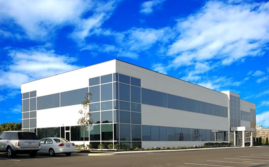 Primary Photo Of 6900 Ridge Rd, Parma Medical For Lease