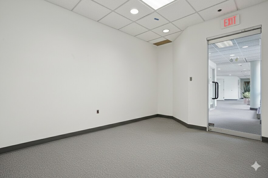 More Photos Of 2740 NJ-10 Suite #201, Morris Plains Office For Sale