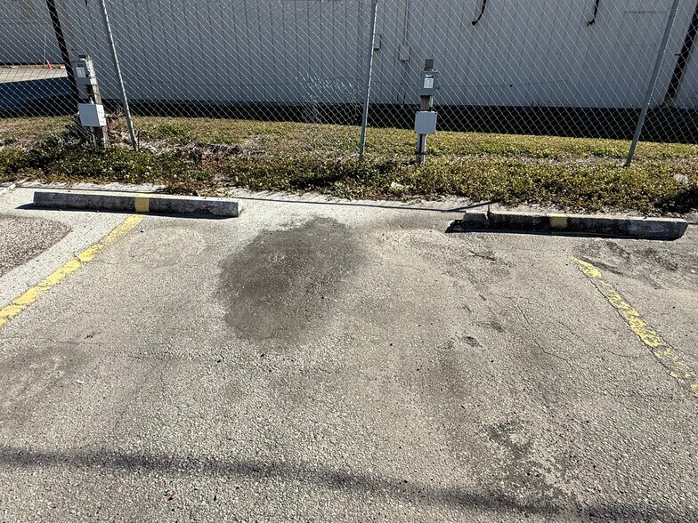More Photos Of 4018 11th Avenue, Tampa Land For Lease