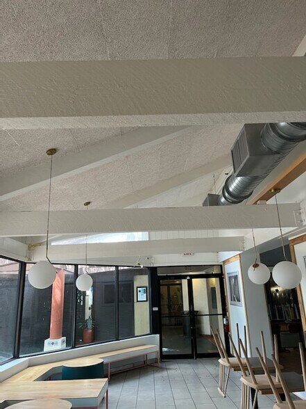 More Photos Of 330 Clematis St, West Palm Beach Storefront Retail Office For Sale