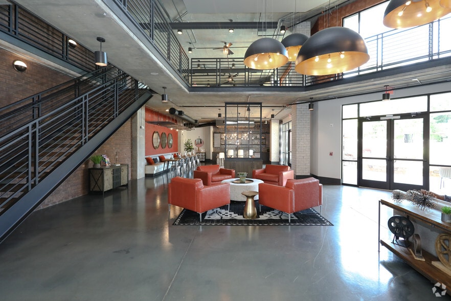 More Photos Of 3465 Duluth Highway 120, Duluth Apartments For Lease