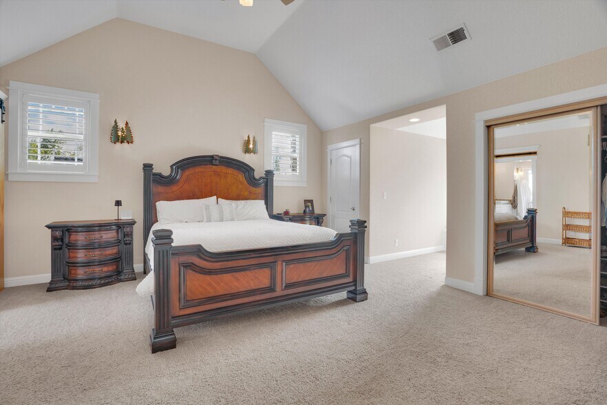 More Photos Of 30999 Grooms Rd, Oakdale Land For Sale