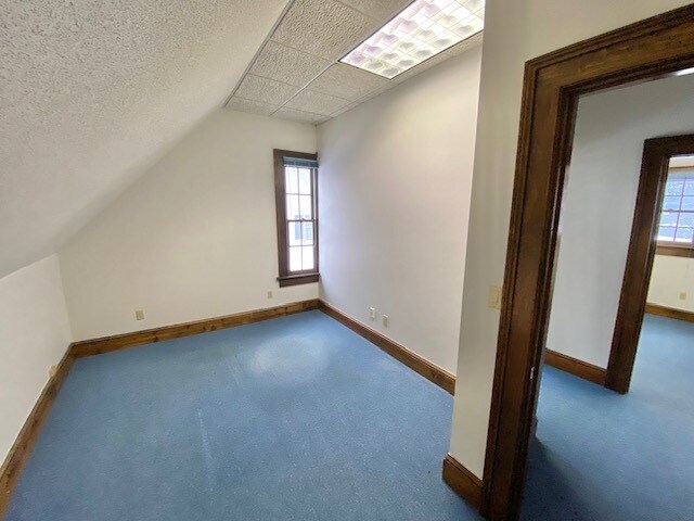 More Photos Of 296 Country Club Rd, Avon Office For Lease