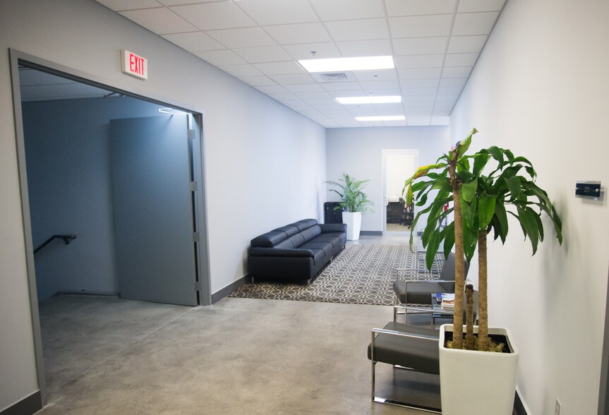 More Photos Of 2005-2185 NW 115th Ave, Miami Manufacturing For Lease