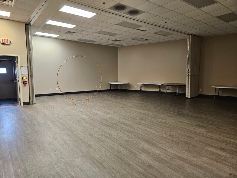 More Photos Of 501 NW 4th St, Evansville Industrial For Sale