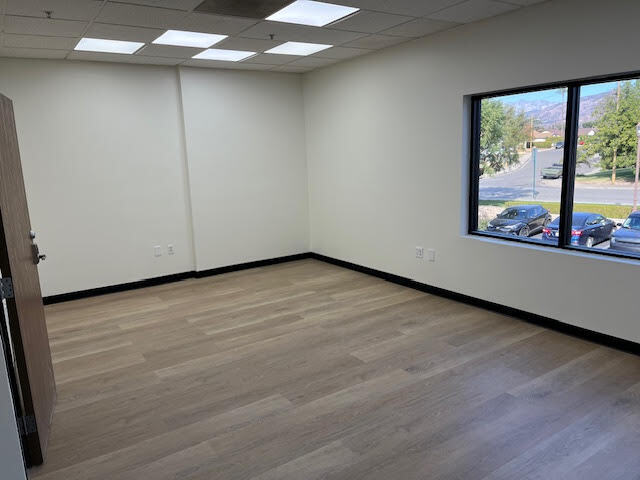 More Photos Of 874-888 Palomares Ave, La Verne Warehouse For Lease