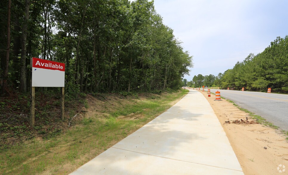 More Photos Of , Florence Land For Sale