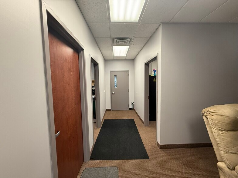 More Photos Of 375 Clay Rd, Rochester Light Distribution For Sale