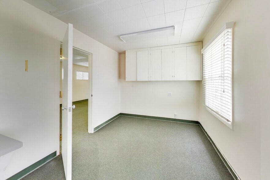 More Photos Of 345 W Portal Ave, San Francisco Medical For Lease