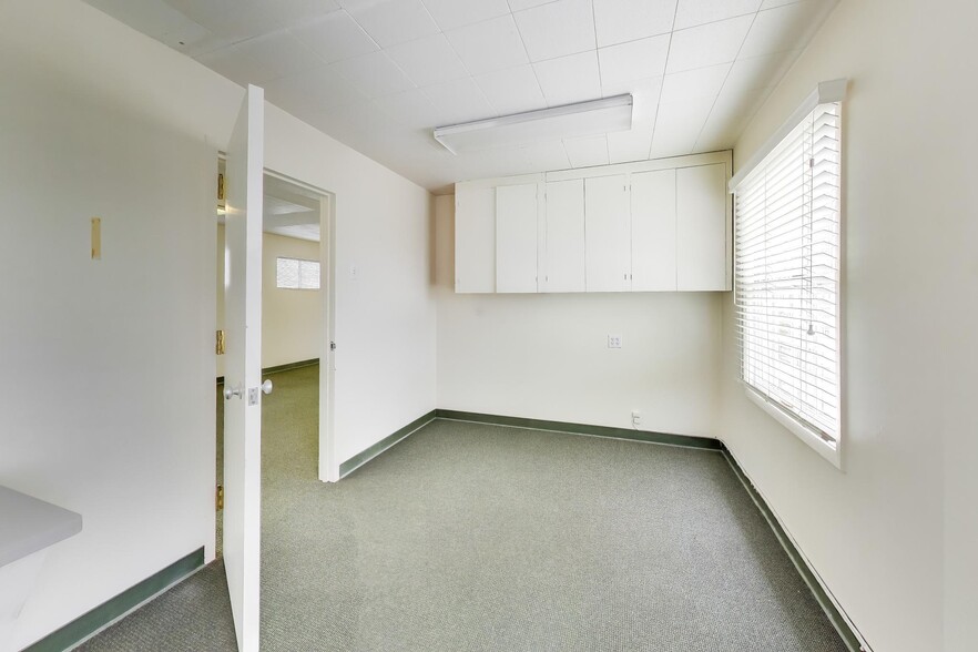 More Photos Of 345 W Portal Ave, San Francisco Medical For Lease