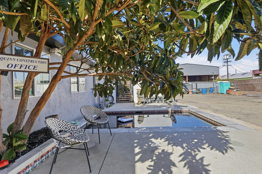 More Photos Of 1040 251st St, Harbor City Industrial For Sale