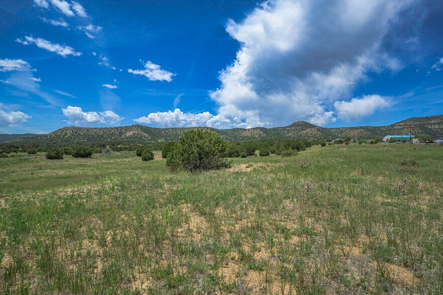 More Photos Of TBD County Road 71.1, Trinidad Land For Sale