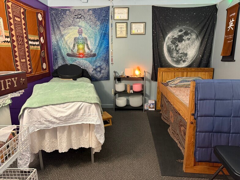 More Photos Of 4 Colonial Way, Machias Storefront Retail Residential For Sale