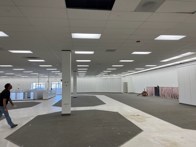 More Photos Of 1900 N Date St, Truth Or Consequences Unknown For Lease