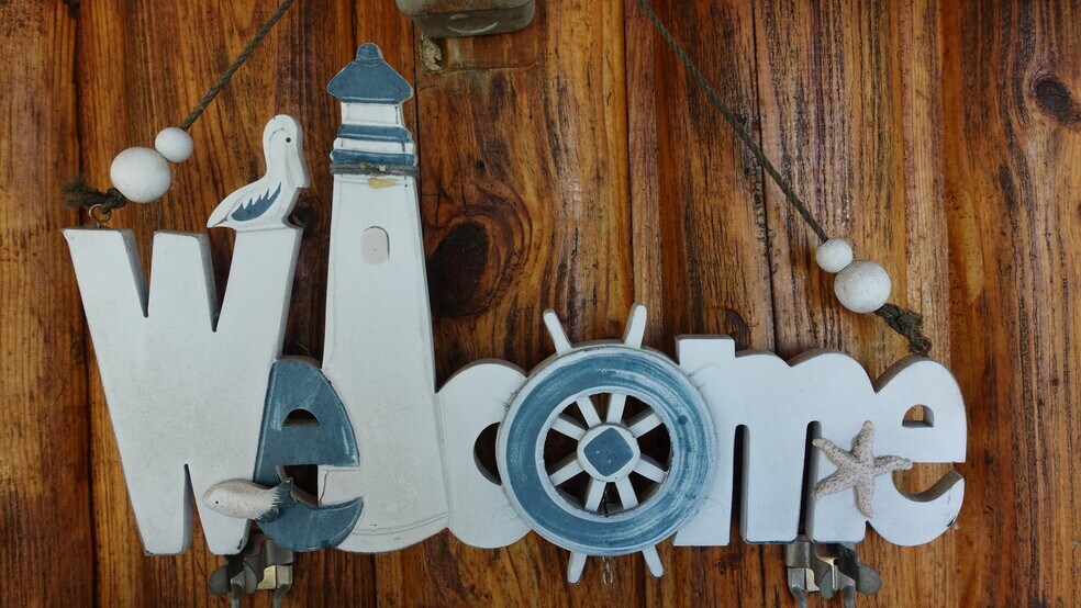 More Photos Of 1215 W 8th St, Mio Hospitality For Sale