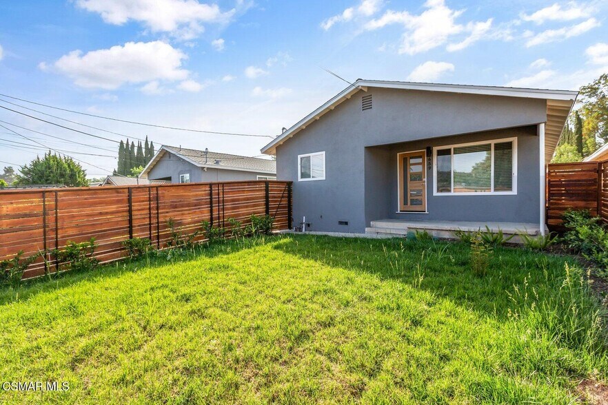 More Photos Of 659 Brossard Dr, Thousand Oaks Apartments For Sale