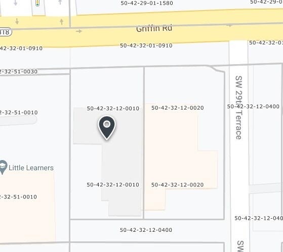 More Photos Of 2990 Griffin Rd, Fort Lauderdale Storefront Retail Office For Sale