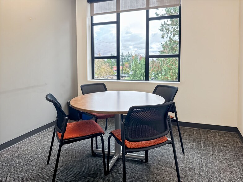 More Photos Of 15300 Croydon Dr, Surrey Coworking Space