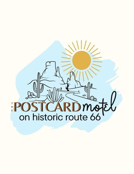 More Photos Of 22430 W Old Highway 66, Seligman Hospitality For Sale