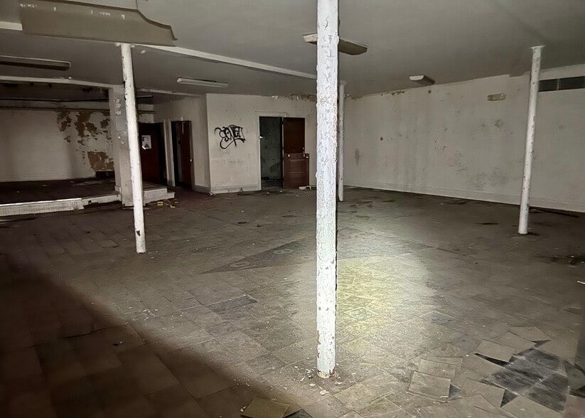 More Photos Of 710 Mulberry St, Pittsburgh Religious Facility For Sale